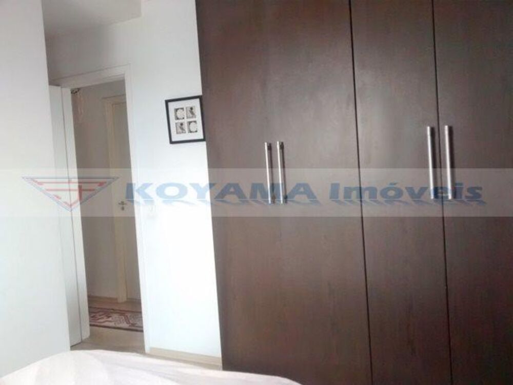 Apartamento, 3 quartos, 70 m² - Foto 10