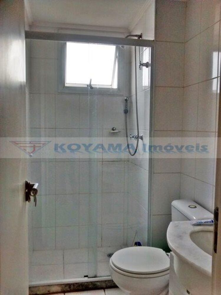 Apartamento, 3 quartos, 70 m² - Foto 9