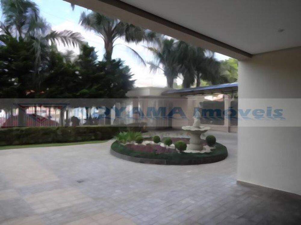 Apartamento, 3 quartos, 70 m² - Foto 8