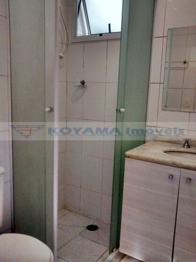 Apartamento, 3 quartos, 70 m² - Foto 4