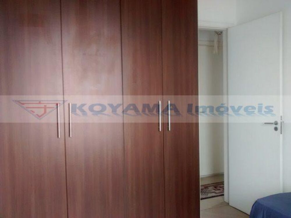 Apartamento, 3 quartos, 70 m² - Foto 6