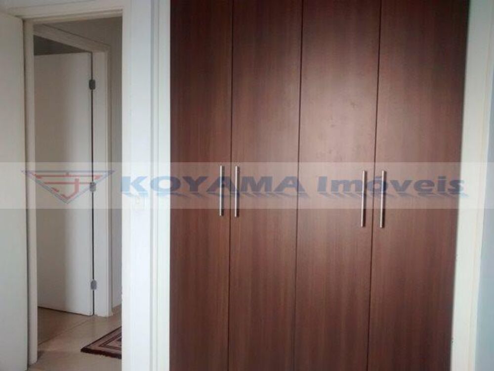 Apartamento, 3 quartos, 70 m² - Foto 5