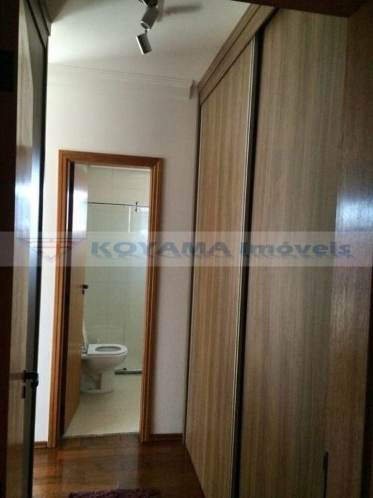 Apartamento, 3 quartos, 100 m² - Foto 6