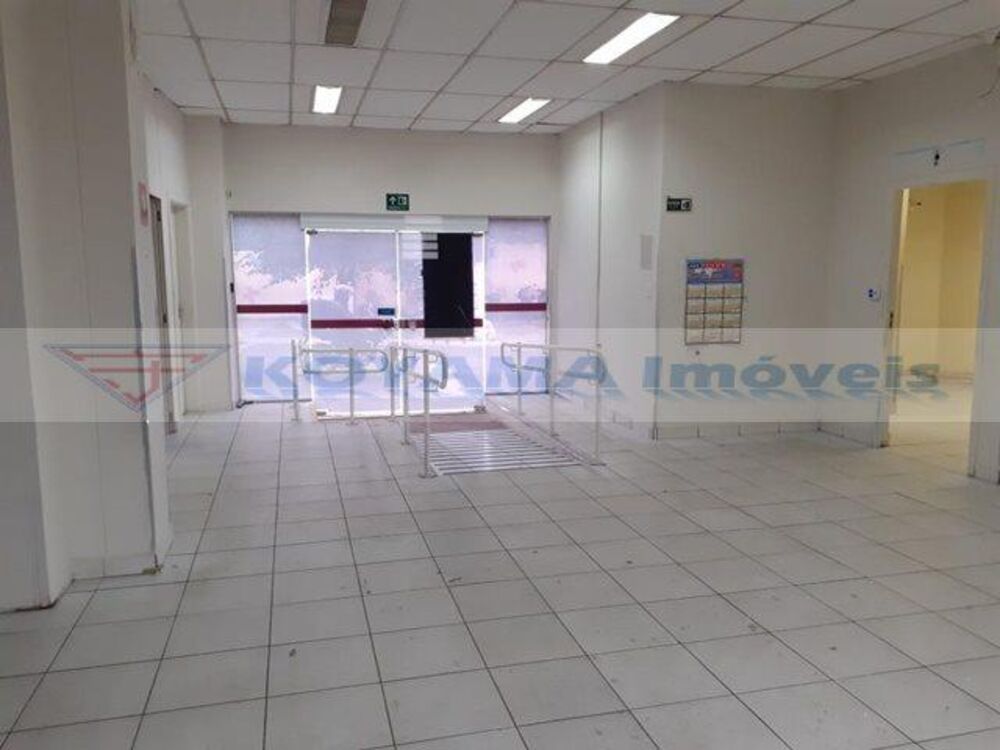 Prédio Inteiro, 700 m² - Foto 3
