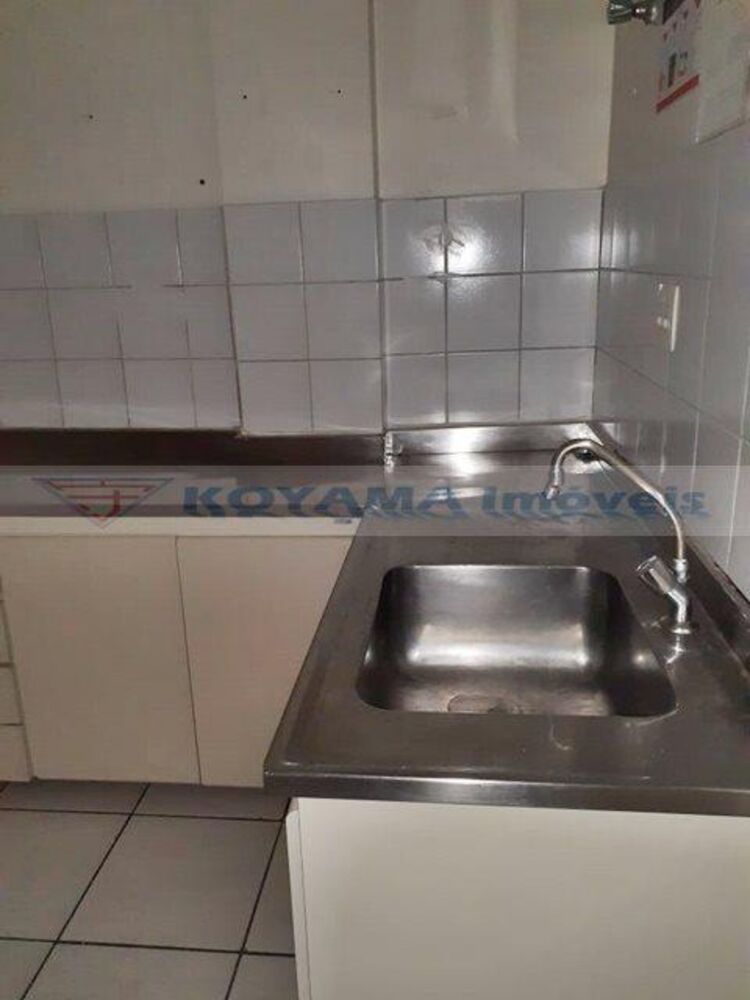 Prédio Inteiro, 700 m² - Foto 1