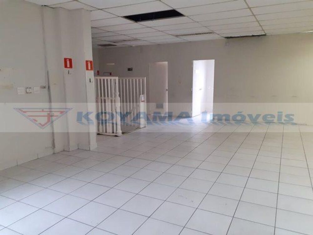 Prédio Inteiro, 700 m² - Foto 2