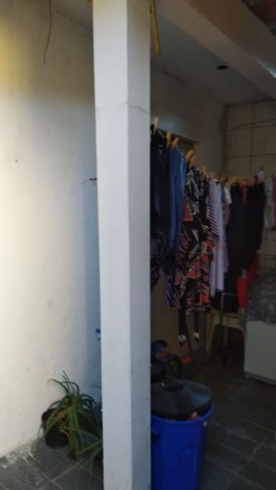 Casa, 6 quartos, 228 m² - Foto 4