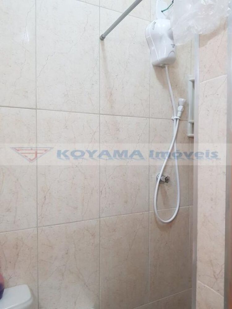 Casa à venda com 3 quartos, 103m² - Foto 8