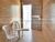 Casa, 3 quartos, 103 m² - Foto 2