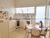 Casa, 3 quartos, 103 m² - Foto 4