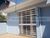 Casa, 3 quartos, 103 m² - Foto 1