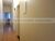 Casa, 3 quartos, 103 m² - Foto 6