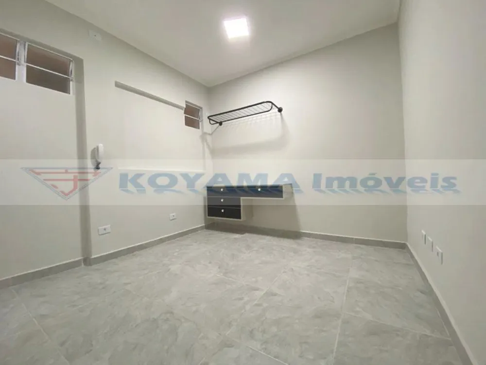 Kitnet-Studio, 32 m² - Foto 3