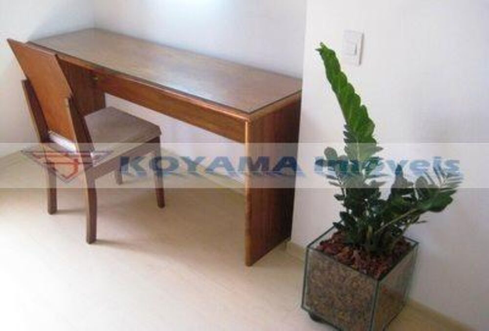 Flat/Apart Hotel, 1 quarto, 42 m² - Foto 1