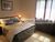 Flat/Apart Hotel, 1 quarto, 42 m² - Foto 2