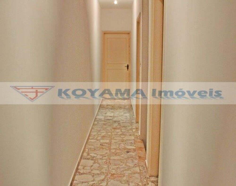 Sobrado, 4 quartos, 125 m² - Foto 7