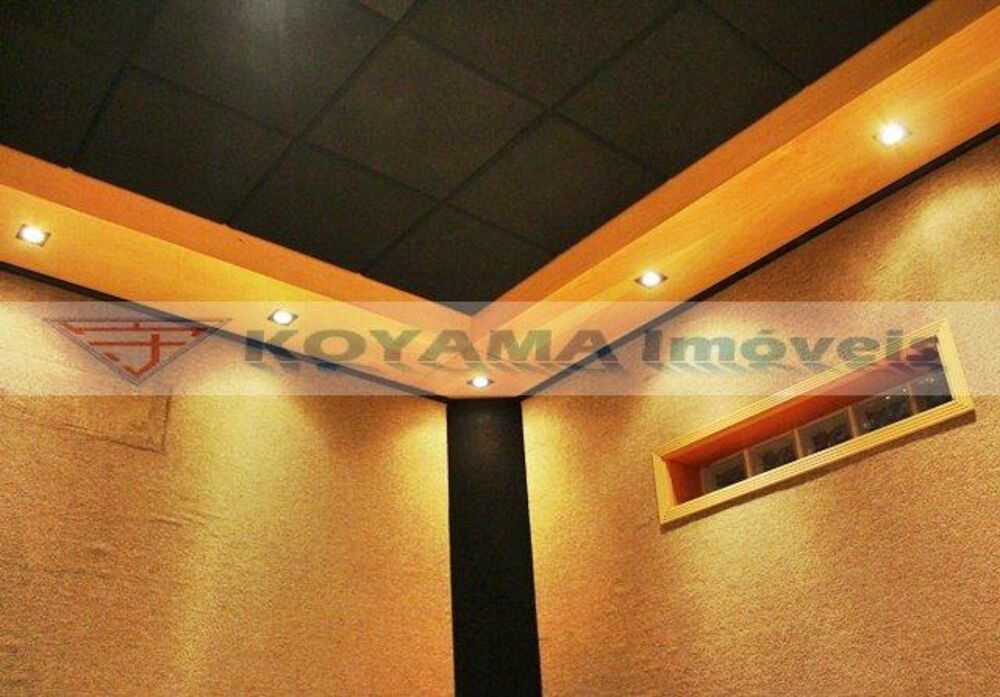 Sobrado, 4 quartos, 125 m² - Foto 12