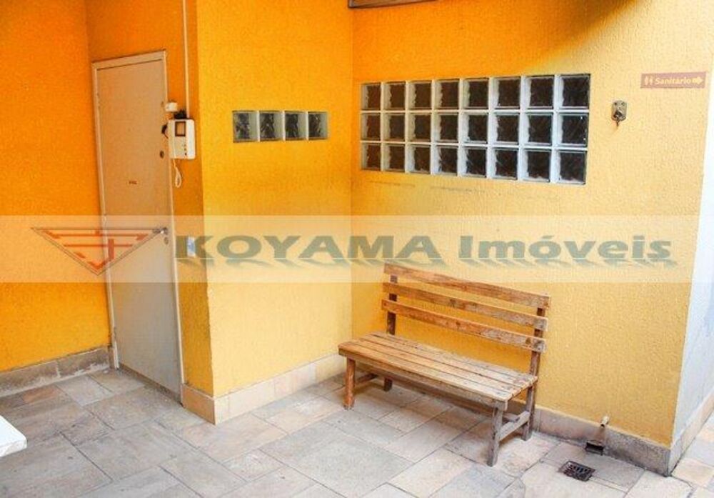 Sobrado, 4 quartos, 125 m² - Foto 4