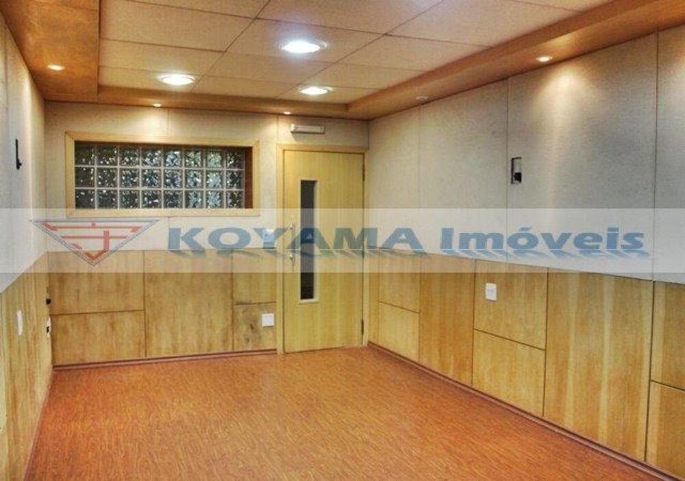 Sobrado, 4 quartos, 125 m² - Foto 11