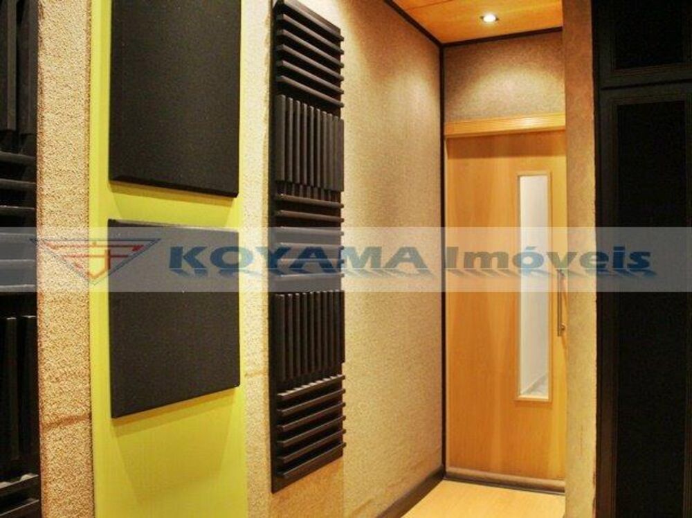 Sobrado, 4 quartos, 125 m² - Foto 6