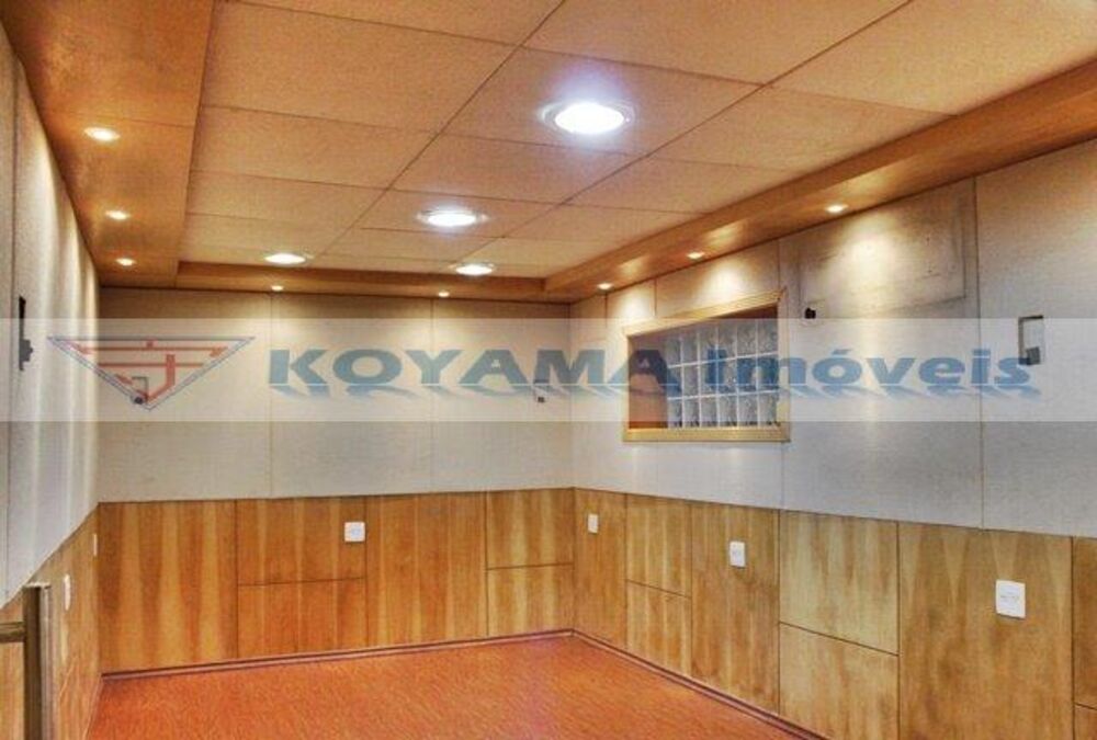 Sobrado, 4 quartos, 125 m² - Foto 3