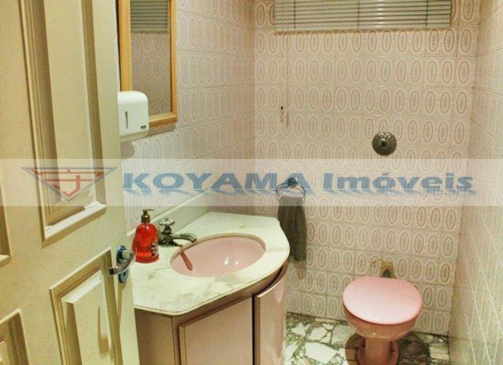 Sobrado, 4 quartos, 125 m² - Foto 10