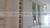 Apartamento, 3 quartos, 75 m² - Foto 5