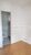 Apartamento, 3 quartos, 75 m² - Foto 3