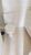 Apartamento, 3 quartos, 75 m² - Foto 4
