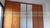 Apartamento, 3 quartos, 75 m² - Foto 1