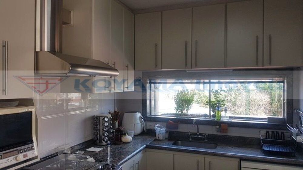 Sobrado, 3 quartos, 262 m² - Foto 12
