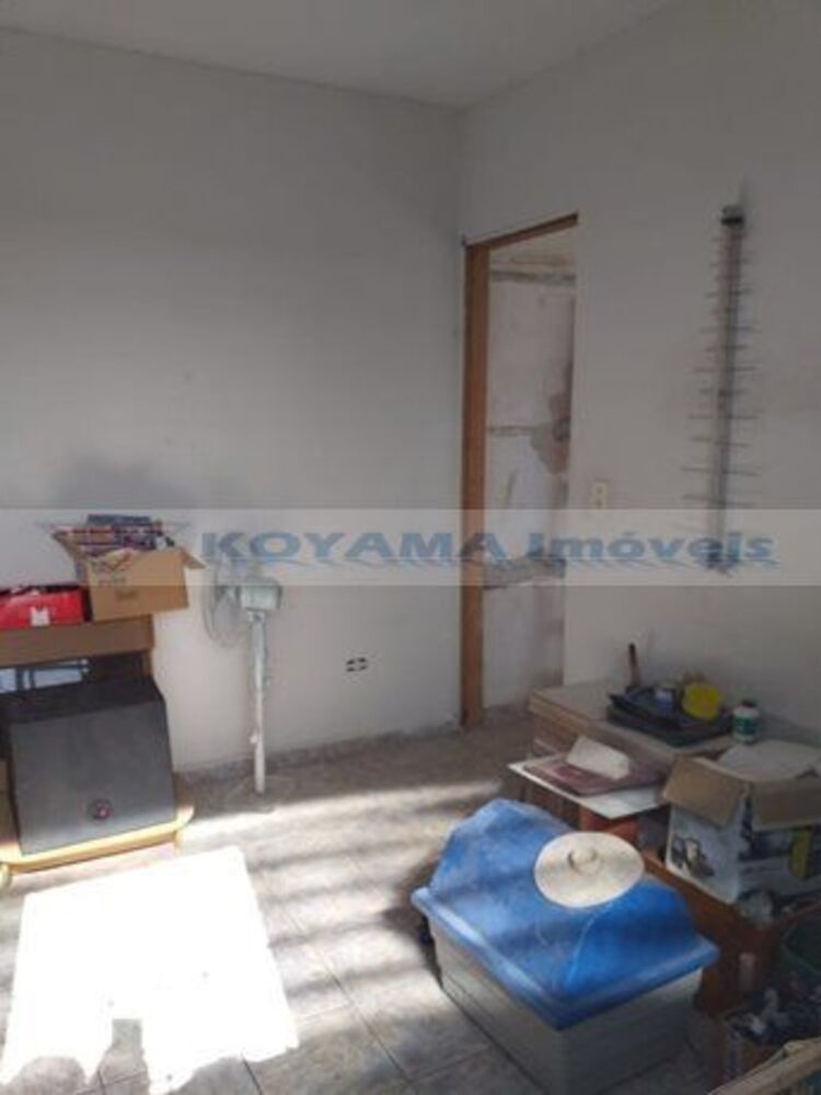 Casa, 4 quartos, 170 m² - Foto 3