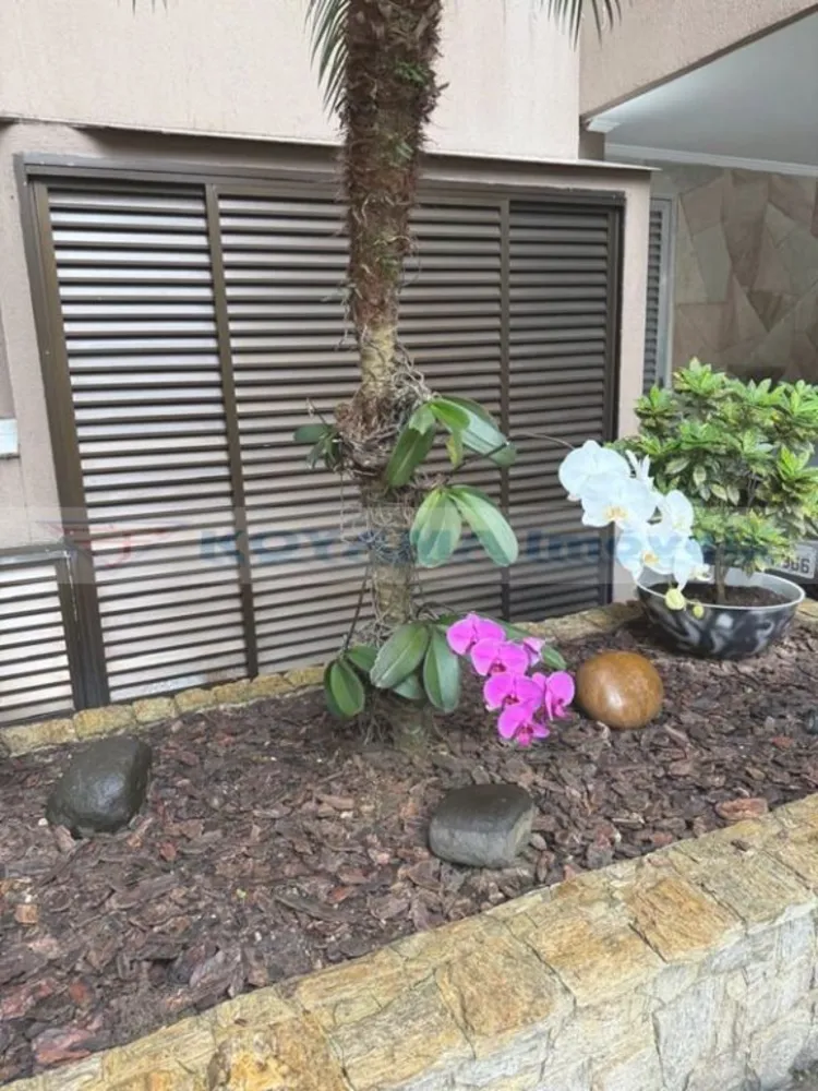 Apartamento, 3 quartos, 84 m² - Foto 3