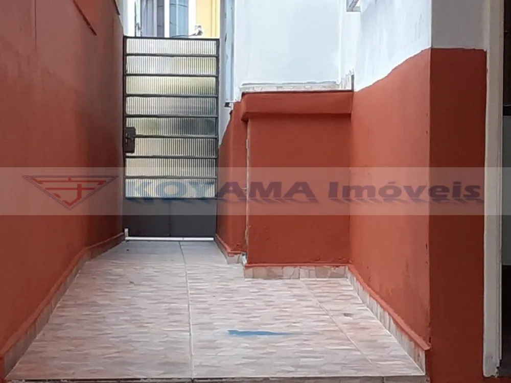 Casa, 4 quartos, 120 m² - Foto 3