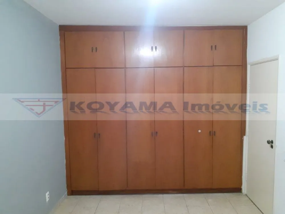 Casa, 4 quartos, 120 m² - Foto 1
