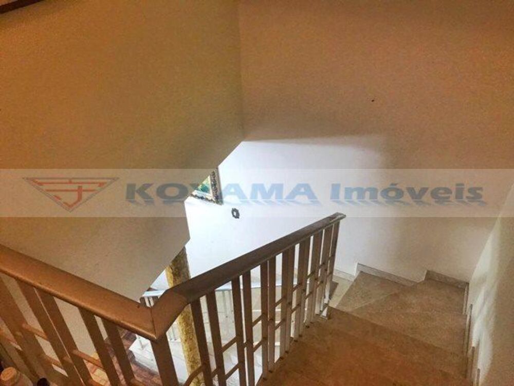 Sobrado, 3 quartos, 235 m² - Foto 8