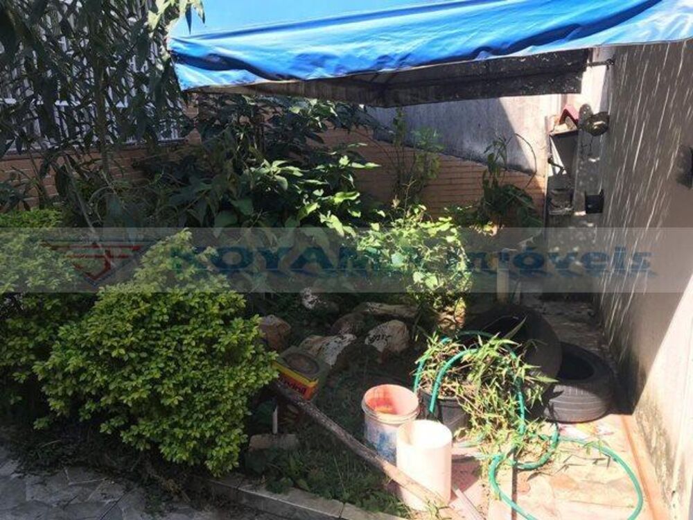 Sobrado, 3 quartos, 235 m² - Foto 10