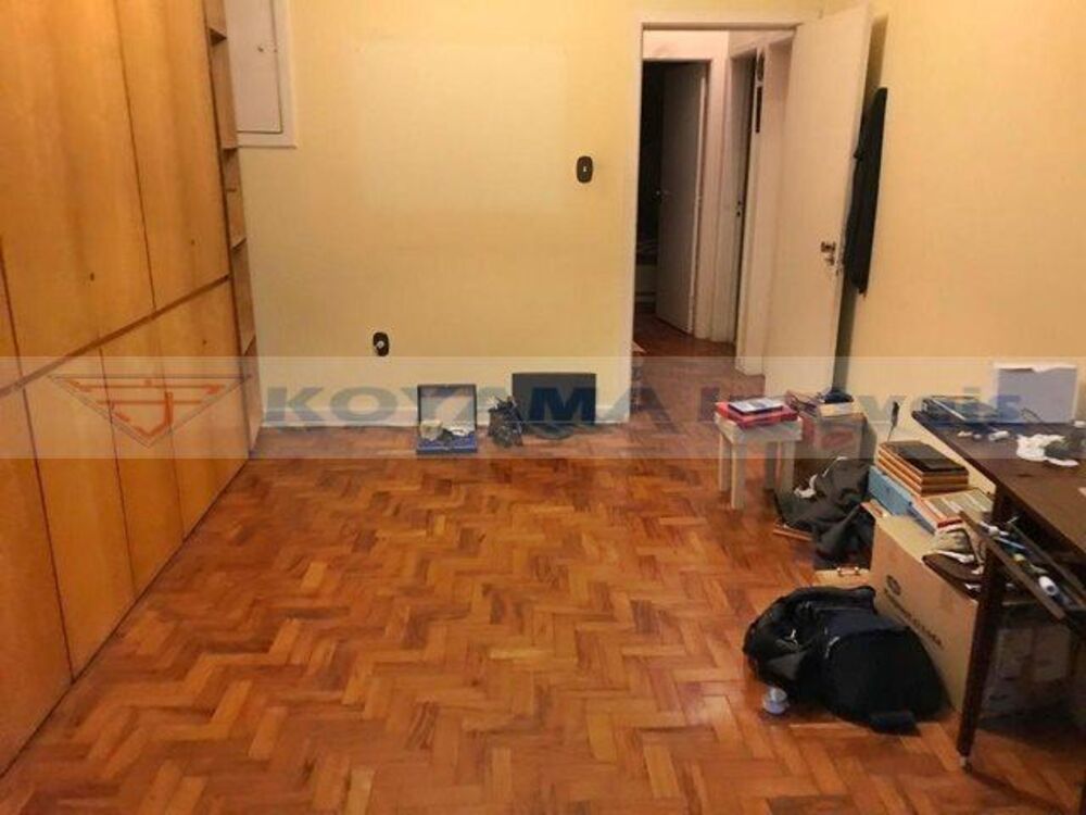 Sobrado, 3 quartos, 235 m² - Foto 12