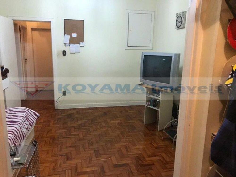 Sobrado, 3 quartos, 235 m² - Foto 2