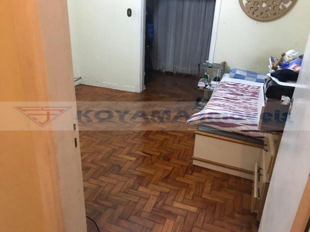 Sobrado, 3 quartos, 235 m² - Foto 11