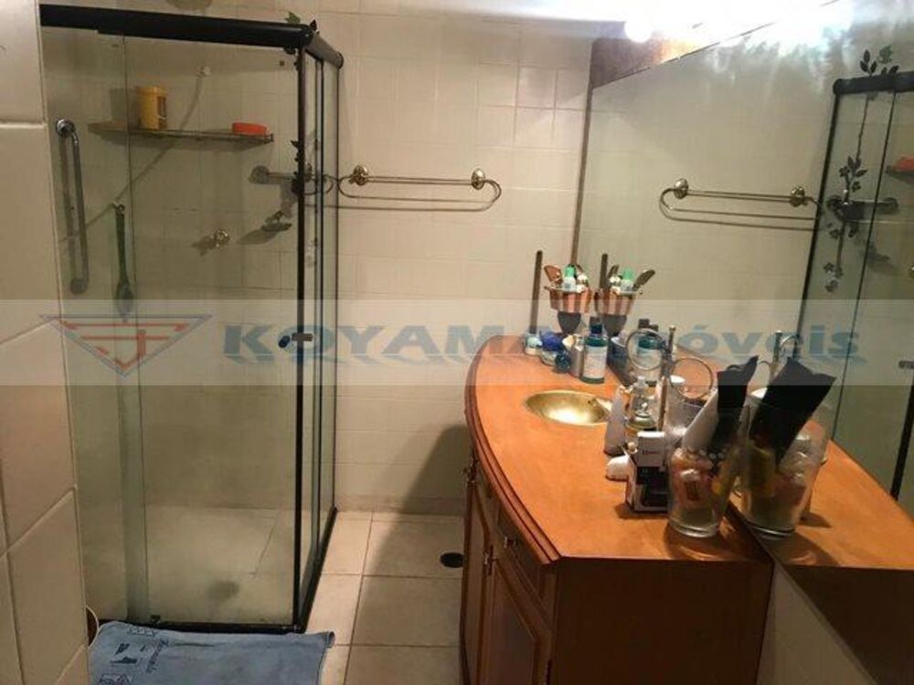 Sobrado, 3 quartos, 235 m² - Foto 3