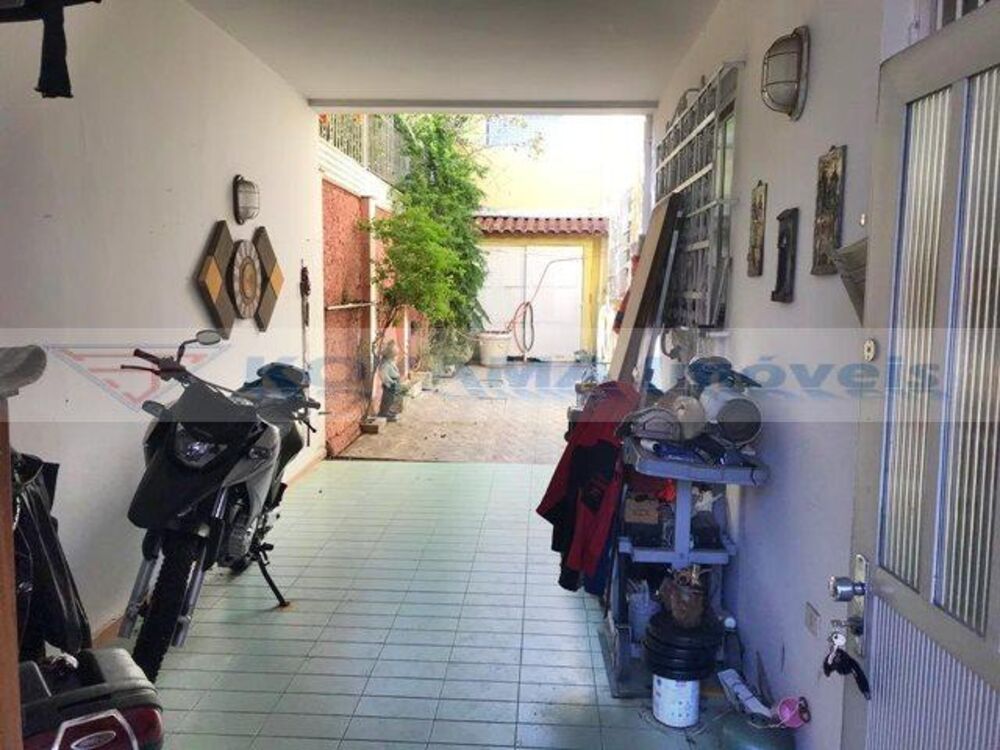 Sobrado, 3 quartos, 235 m² - Foto 7
