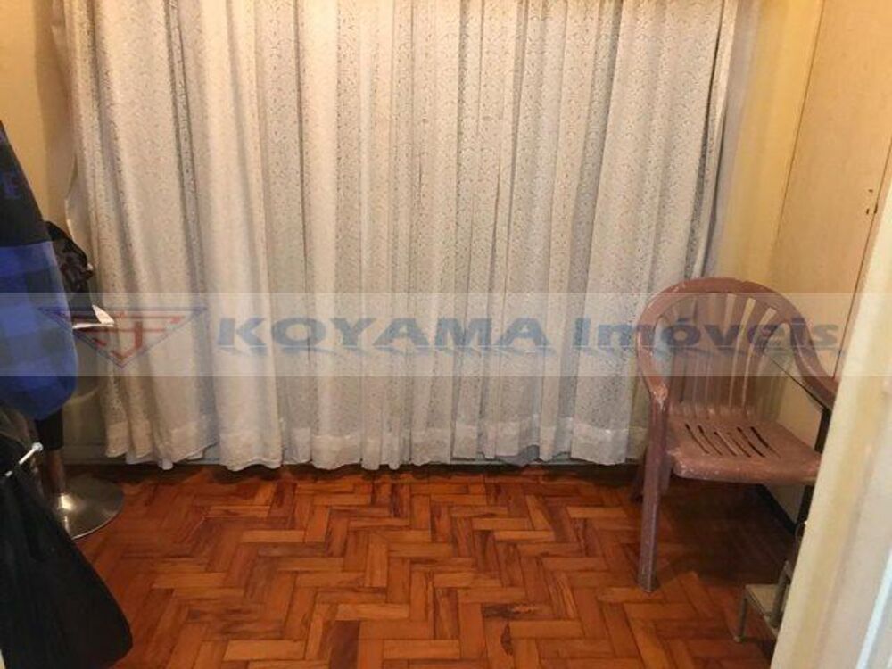 Sobrado, 3 quartos, 235 m² - Foto 5