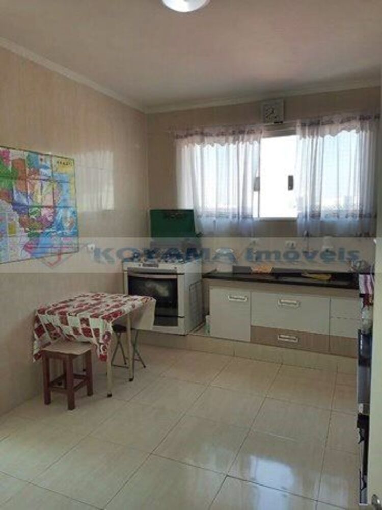 Apartamento, 2 quartos, 130 m² - Foto 3