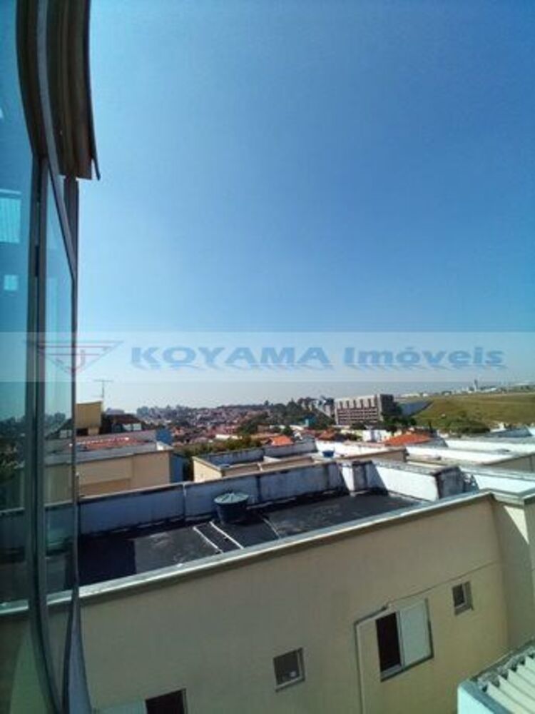 Apartamento, 2 quartos, 130 m² - Foto 2