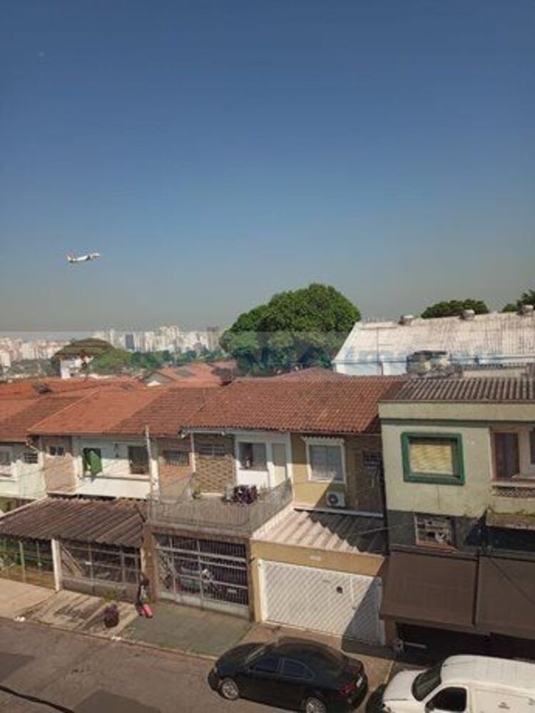 Apartamento, 2 quartos, 130 m² - Foto 1