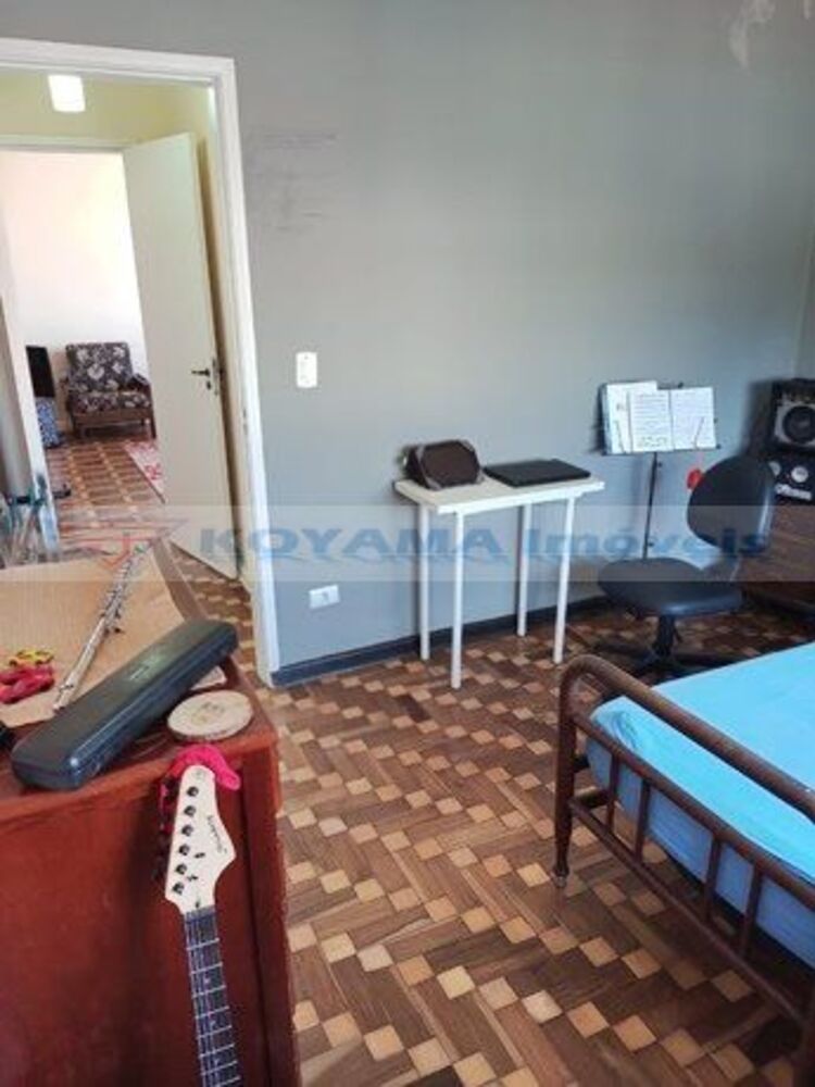 Apartamento, 2 quartos, 130 m² - Foto 4