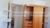 Cobertura, 3 quartos, 110 m² - Foto 4