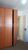 Cobertura, 3 quartos, 110 m² - Foto 3