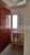 Cobertura, 3 quartos, 110 m² - Foto 2
